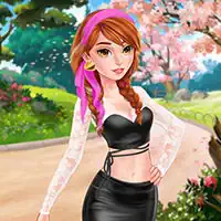 fabulous_dressup_royal_day_out खेल